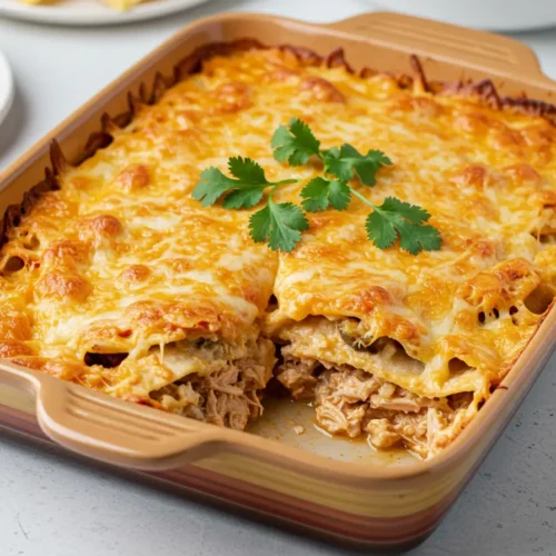 king ranch chicken casserole recipe