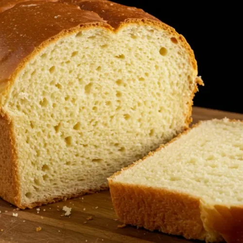 amish bread