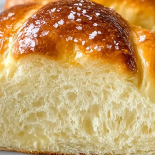 air fryer bread