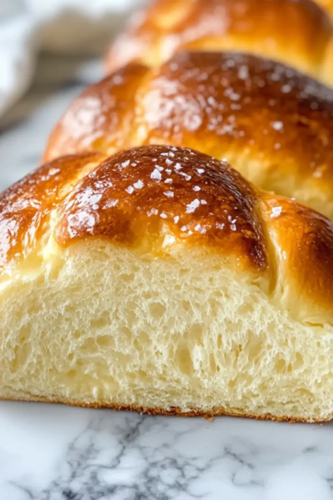 air fryer bread recipe
