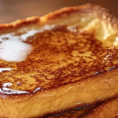 bread toast