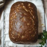 Ezekiel Bread