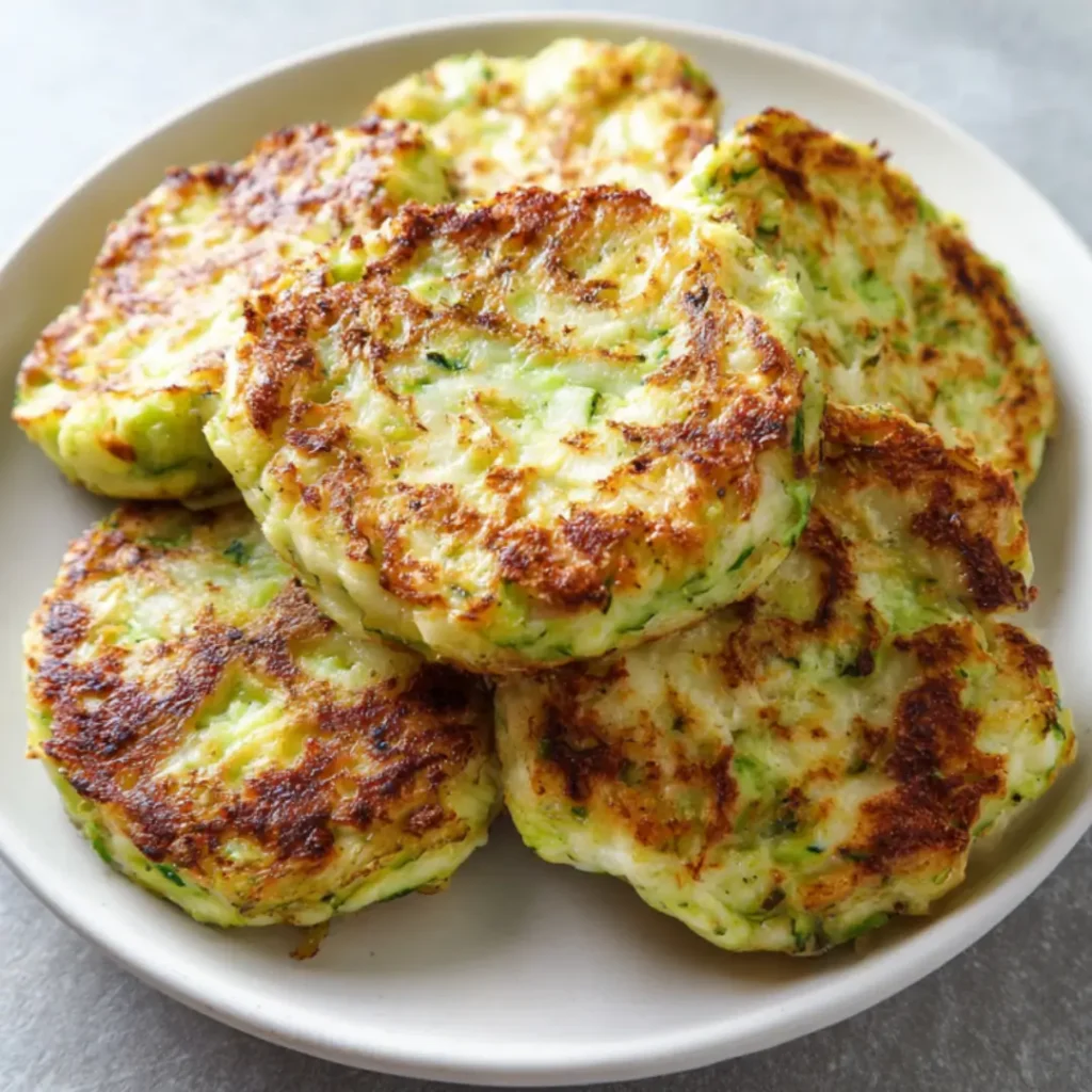 3 Ingredient Avocado Bread