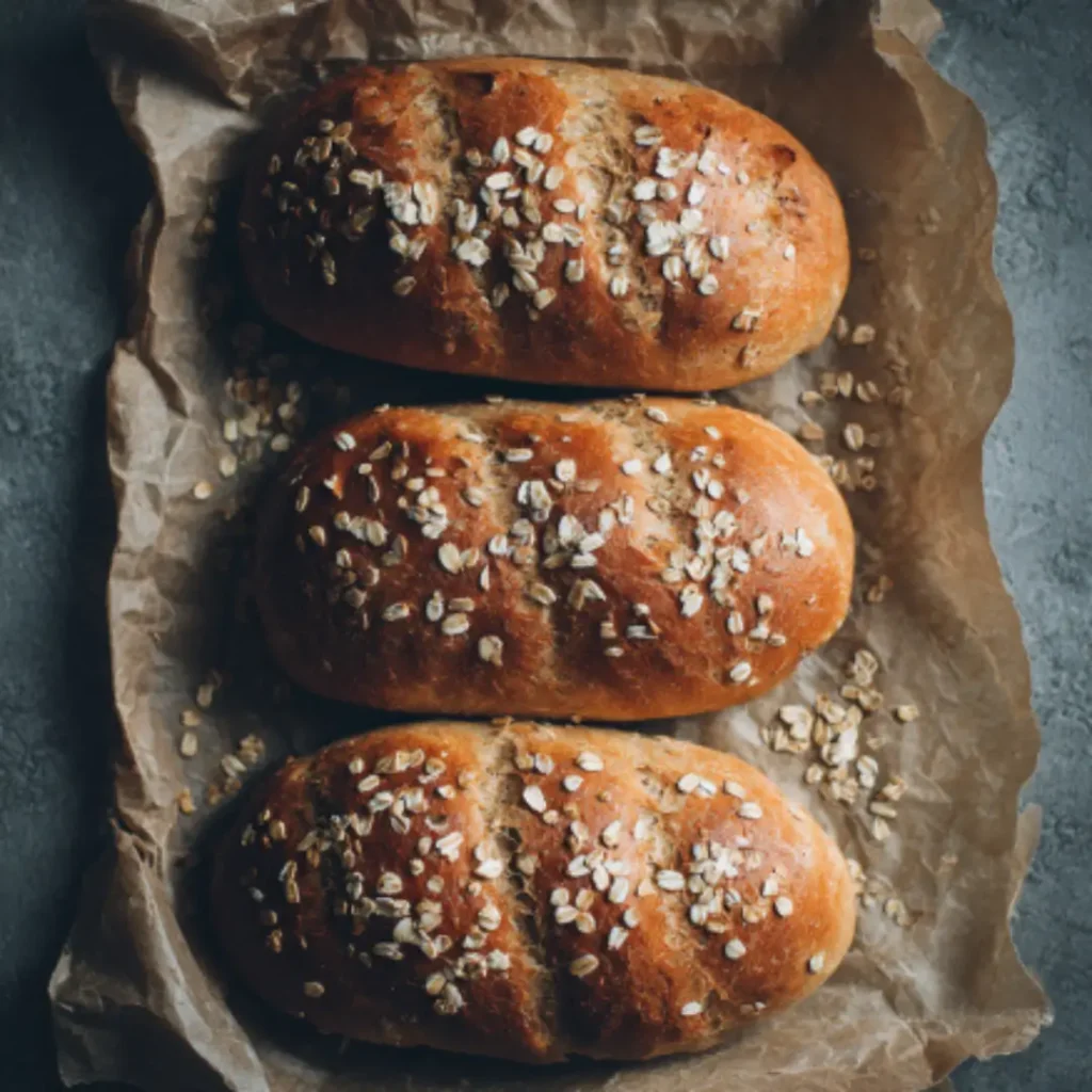 cheesecake factory brown bread