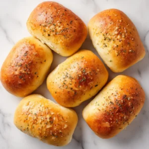 subway bread recipe