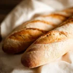 French Bread