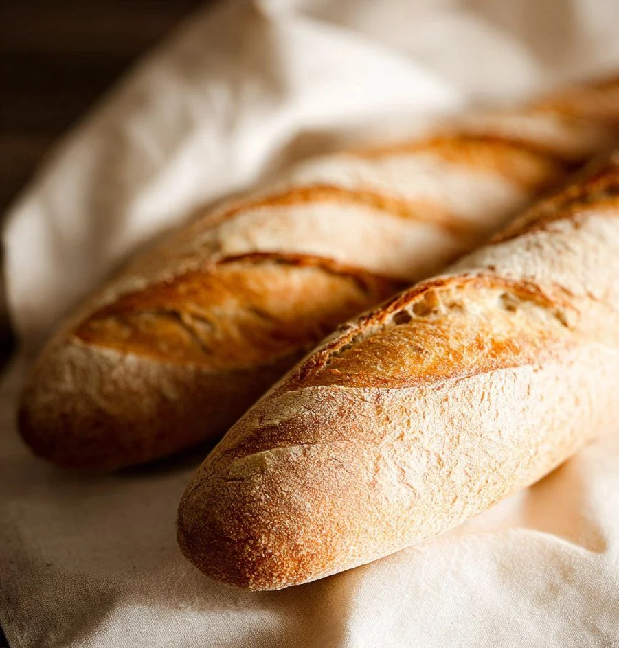French Bread