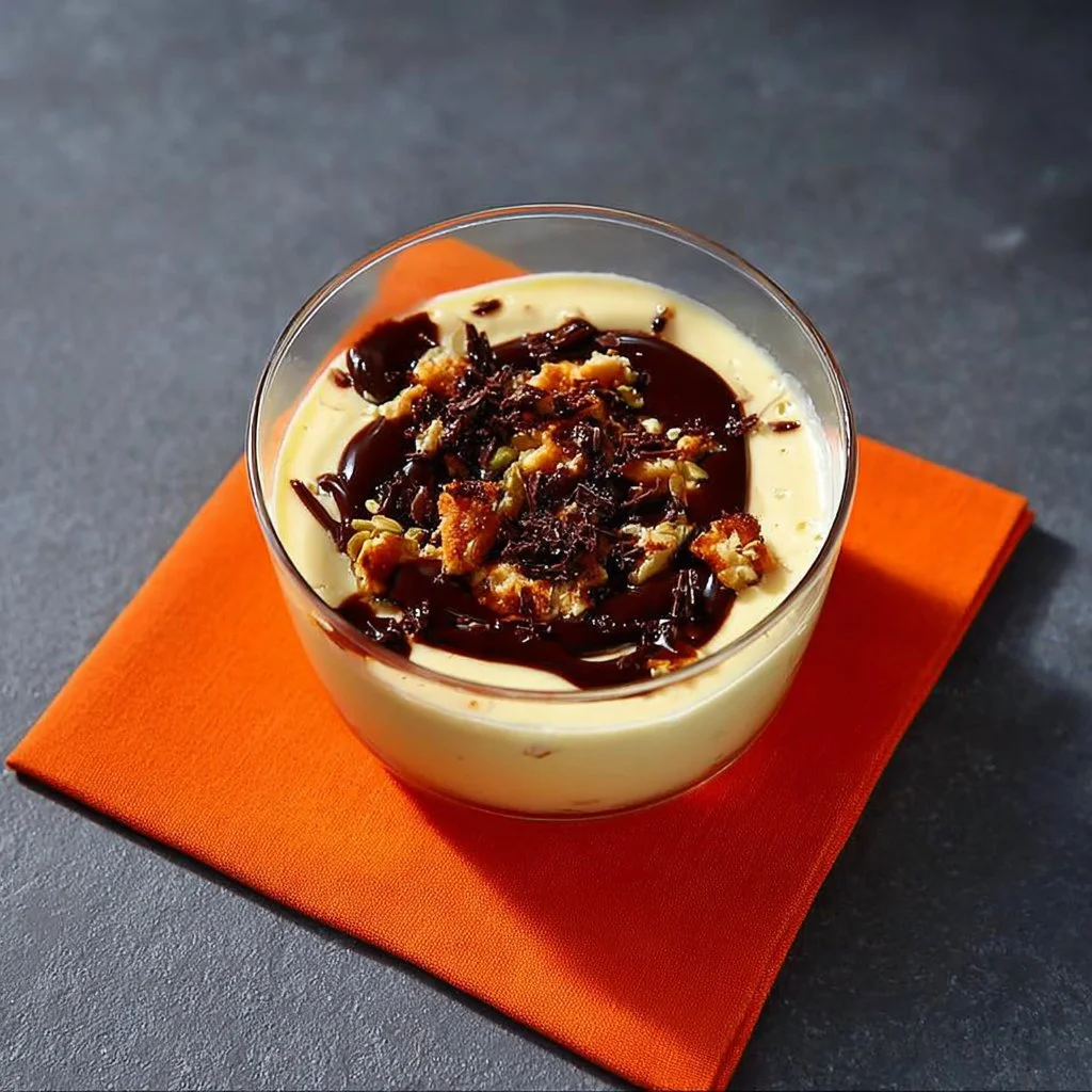 Delicious Halloween Oreo Cheesecake with festive decorations and toppings