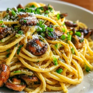 miso pasta