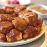 Monkey Bread