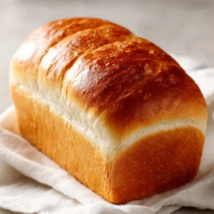 sandwhich bread