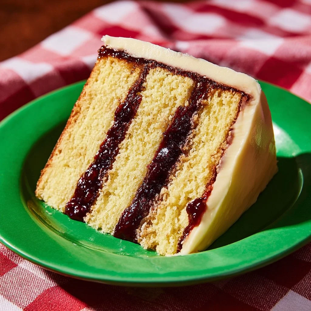 Delicious and festive best Christmas cakes for holiday celebrations