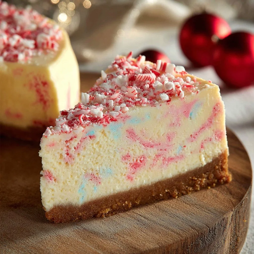Delicious chocolate mousse cake layered with rich cream and garnished with berries