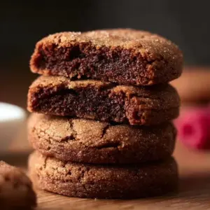 Delicious browned butter blondies on a plate, showcasing their golden color and rich texture.