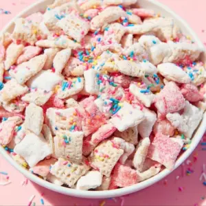 Circus Animal Puppy Chow - delicious and fun treat for dogs