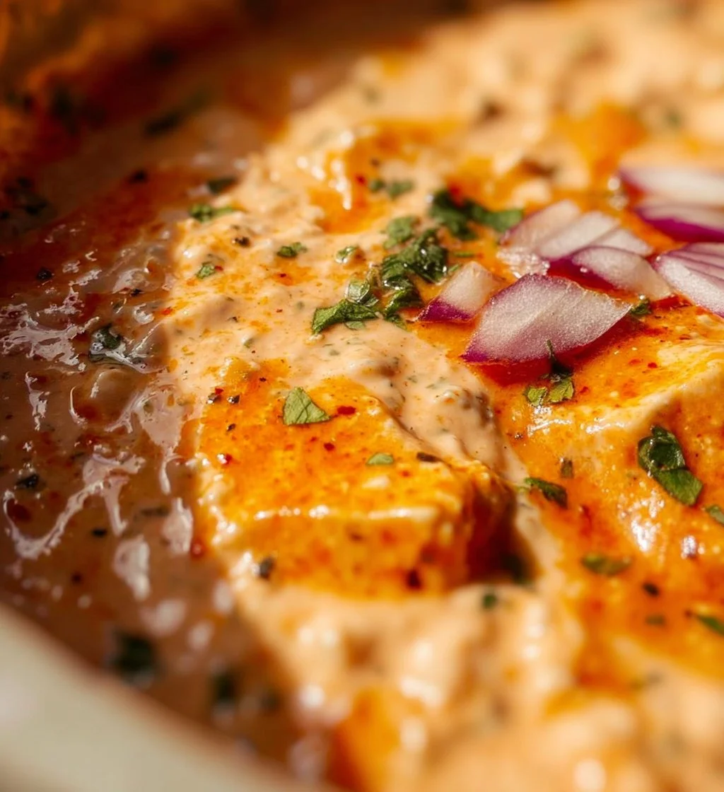 Easy 3-Ingredient Cottage Cheese Quesadilla prepared with cheese and tortillas.