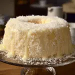 Delicious husband cake decorated for a romantic celebration.