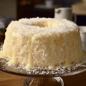 Delicious husband cake decorated for a romantic celebration.