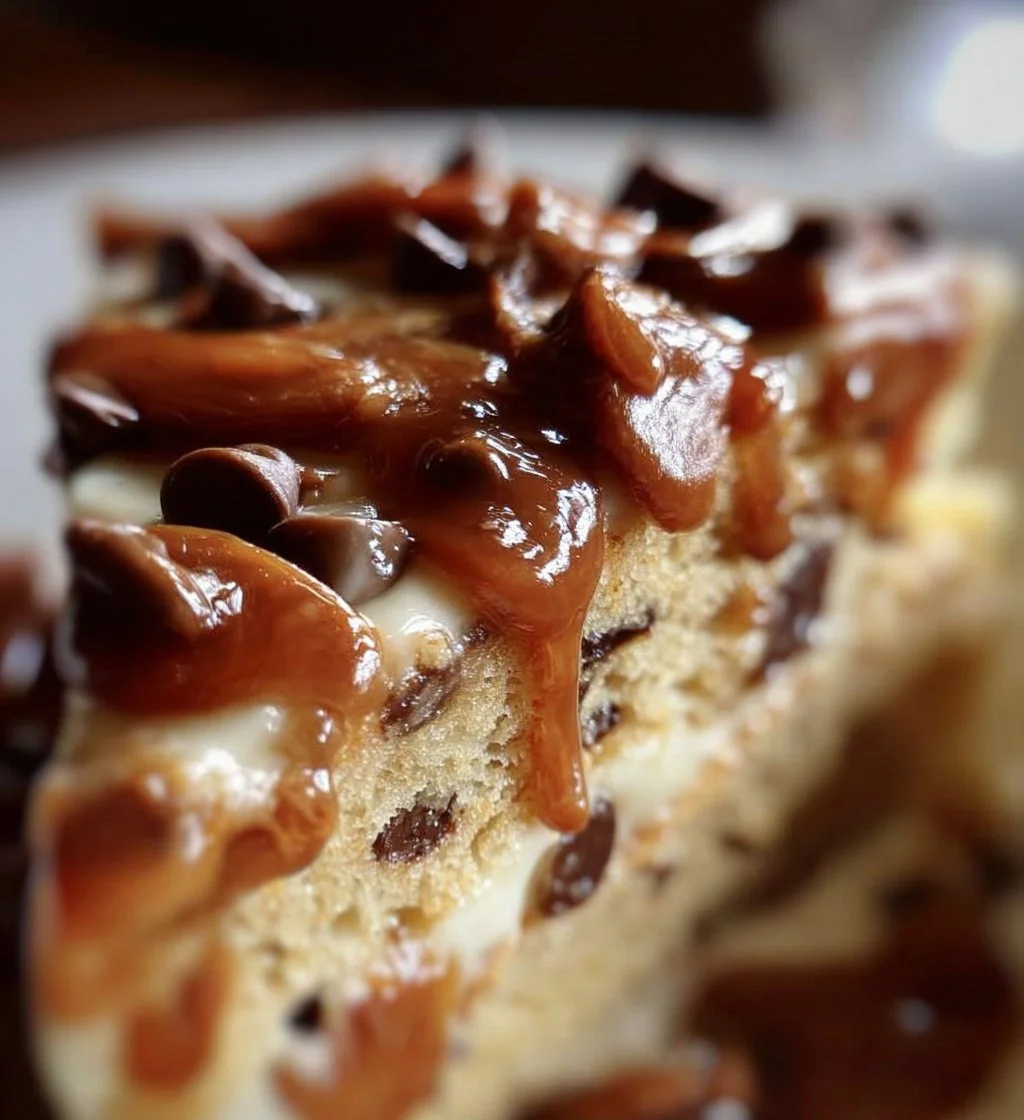 A glass of milk with freshly baked cookies on a plate
