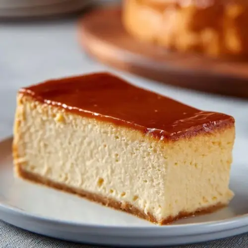 Delicious yogurt dessert topped with fresh fruits and nuts