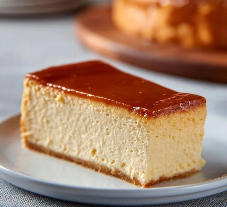 Delicious yogurt dessert topped with fresh fruits and nuts